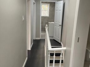 1119 Chestnut Street, Darby PA 19023