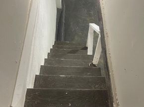 1119 Chestnut Street, Darby PA 19023