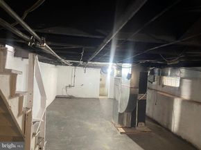 1119 Chestnut Street, Darby PA 19023