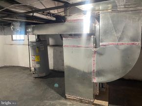 1119 Chestnut Street, Darby PA 19023