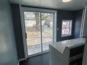 1119 Chestnut Street, Darby PA 19023