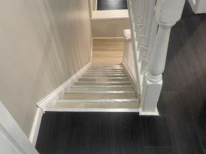 1119 Chestnut Street, Darby PA 19023