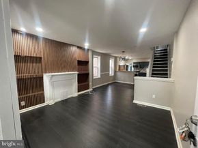 1119 Chestnut Street, Darby PA 19023