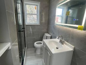 1119 Chestnut Street, Darby PA 19023