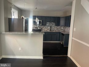 1119 Chestnut Street, Darby PA 19023