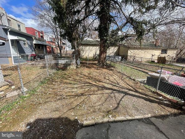 1119 Chestnut Street, Darby PA 19023