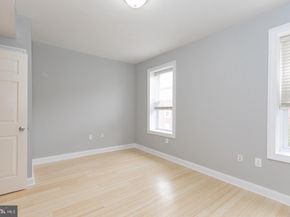 1215 N Randolph Street 2, Philadelphia PA 19122