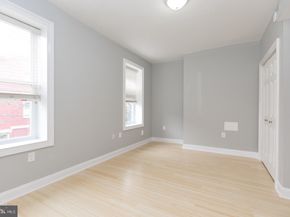 1215 N Randolph Street 2, Philadelphia PA 19122