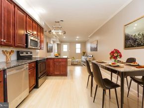 1215 N Randolph Street 2, Philadelphia PA 19122