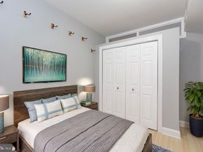 1215 N Randolph Street 2, Philadelphia PA 19122