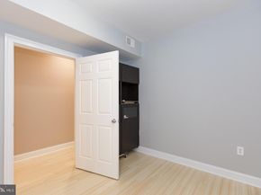 1215 N Randolph Street 2, Philadelphia PA 19122