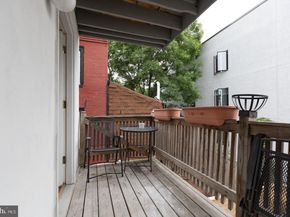 1215 N Randolph Street 2, Philadelphia PA 19122