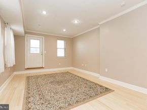 1215 N Randolph Street 2, Philadelphia PA 19122