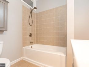 1215 N Randolph Street 2, Philadelphia PA 19122