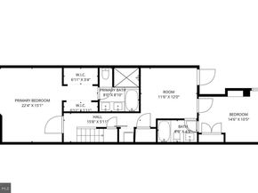 120 S Street NW 1, Washington DC 20001