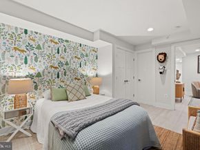 120 S Street NW 1, Washington DC 20001