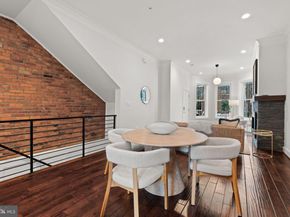 120 S Street NW 1, Washington DC 20001