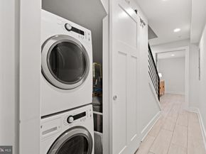 120 S Street NW 1, Washington DC 20001