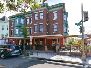 120 S Street NW 1, Washington DC 20001