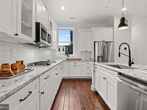 120 S Street NW 1, Washington DC 20001