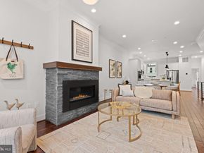 120 S Street NW 1, Washington DC 20001