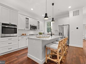 120 S Street NW 1, Washington DC 20001