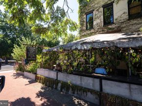 120 S Street NW 1, Washington DC 20001