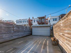 120 S Street NW 1, Washington DC 20001