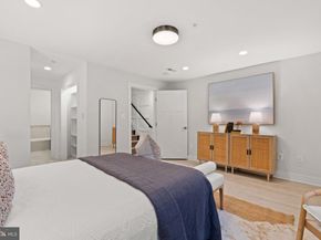 120 S Street NW 1, Washington DC 20001