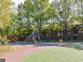 120 S Street NW 1, Washington DC 20001