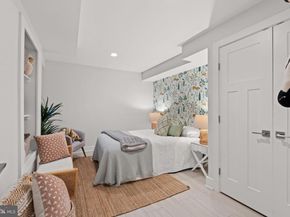 120 S Street NW 1, Washington DC 20001