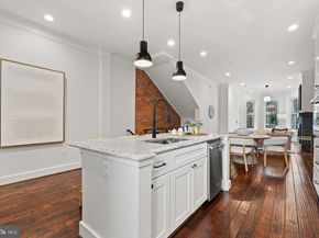 120 S Street NW 1, Washington DC 20001