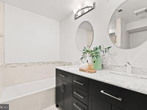 120 S Street NW 1, Washington DC 20001