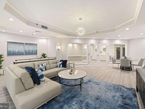 1001 N Vermont Street 506, Arlington VA 22201