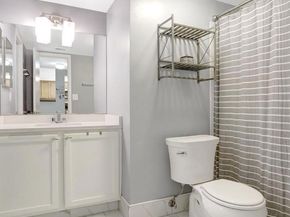 1001 N Vermont Street 506, Arlington VA 22201