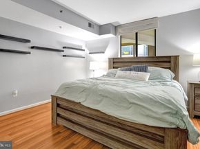 1001 N Vermont Street 506, Arlington VA 22201