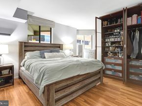 1001 N Vermont Street 506, Arlington VA 22201