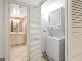 1001 N Vermont Street 506, Arlington VA 22201