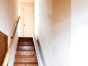 4313 F Street SE, Washington DC 20019