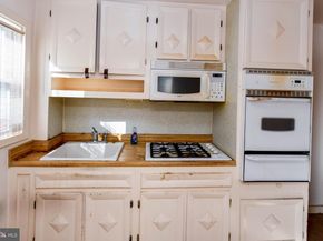 4313 F Street SE, Washington DC 20019