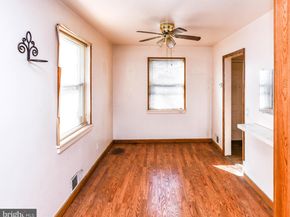 4313 F Street SE, Washington DC 20019