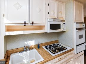 4313 F Street SE, Washington DC 20019