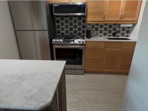 604 S Washington Square 1806, Philadelphia PA 19106