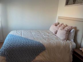 604 S Washington Square 1806, Philadelphia PA 19106