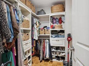 604 S Washington Square 1806, Philadelphia PA 19106