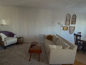 604 S Washington Square 1806, Philadelphia PA 19106