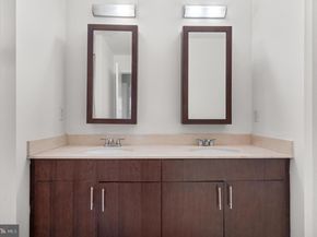 910 M Street NW 126, Washington DC 20001