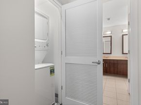 910 M Street NW 126, Washington DC 20001