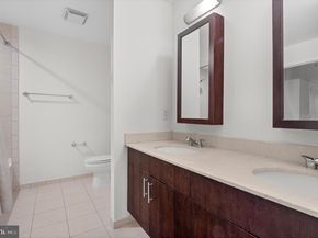 910 M Street NW 126, Washington DC 20001