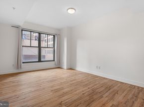 910 M Street NW 126, Washington DC 20001